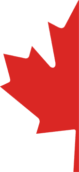 Marine Parts Supply Leaf
