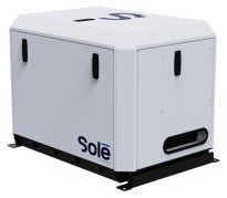 Solé 12 VSC