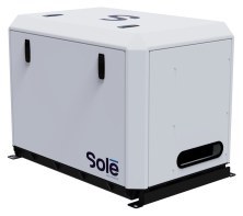 Solé 16 VSAC