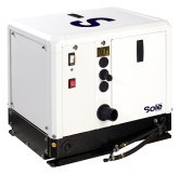 Solé 4 GSACH V3